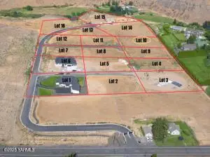 NKA Canyon Estates Way #Lot 10, Yakima, WA 98908 - Image #1