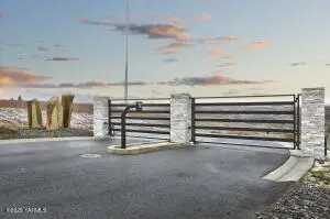 NKA Canyon Estates Way #Lot 10, Yakima, WA 98908 - Image #3