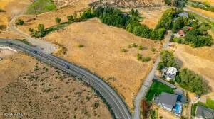 NKA Prospect Way, Yakima, WA 98908 - Image #3