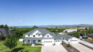 11906 Zier Rd, Yakima, WA 98908