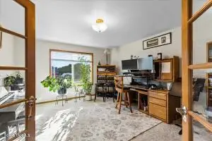 10507 Orchard Ave, Yakima, WA 98908 - #2