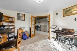 10507 Orchard Ave, Yakima, WA 98908 - #3