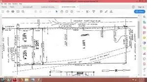 NKA Vista Verde Dr, Yakima, WA 98901 - Image #2