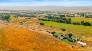 NKA Ahtanum Rd, Yakima, WA 98903 - Image #3