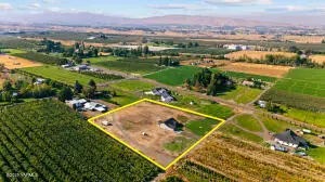 12312 Nelson Rd, Yakima, WA 98903 - Image #2