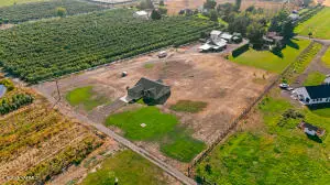 12312 Nelson Rd, Yakima, WA 98903 - Image #3