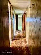 451 Pence Rd #35, Yakima, WA 98908 - Image #3