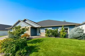 2200 S 76th Ave, Yakima, WA 98903 - Image #1