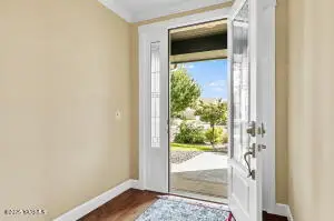 2200 S 76th Ave, Yakima, WA 98903 - Image #3