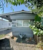 102 E California St #6, Union Gap, WA 98903 - Image #1