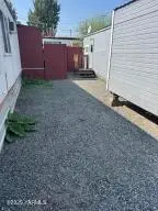 102 E California St #6, Union Gap, WA 98903 - Image #3