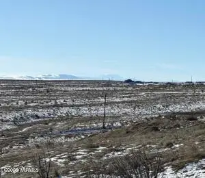 NNA Box Canyon Rd, Selah, WA 98942