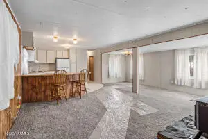 3005 Castlevale Rd #36, Yakima, WA 98902 - Image #2