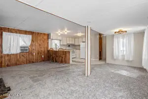 3005 Castlevale Rd #36, Yakima, WA 98902 - Image #3