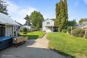 305 N 9th St, Yakima, WA 98901 - Image #1