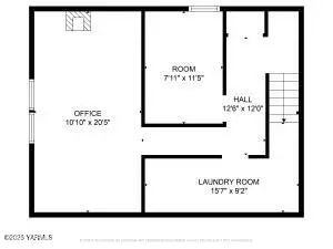 70 Herlou Dr, Selah, WA 98942 - Image #3