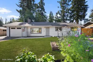 9808 SW Lawndale Ave, Lakewood, WA 98498 - #1