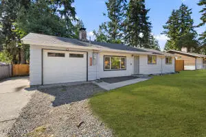 9808 SW Lawndale Ave, Lakewood, WA 98498 - #2
