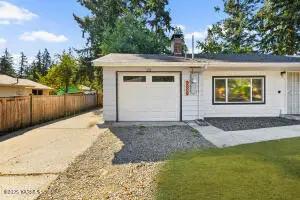 9808 SW Lawndale Ave, Lakewood, WA 98498 - #3