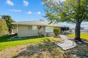 419 S 58th Ave, Yakima, WA 98908 - Image #2