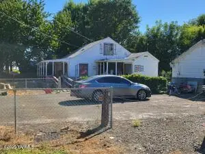 31 Curtis St, White Swan, WA 98952 - Image #1