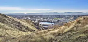 NNA Dwinell Dr, Selah, WA 98942 - Image #1