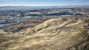 NNA Dwinell Dr, Selah, WA 98942 - Image #3