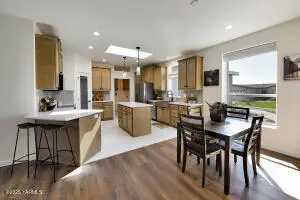 200 Bridle Way #137, Yakima, WA 98901 - Image #3