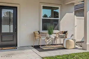 2517 S 47th Ave, Yakima, WA 98903 - Image #2