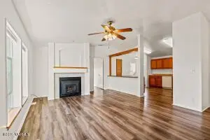 103 Lenseigne Pl, Moxee, WA 98936 - Image #3