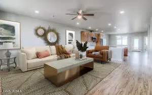 412 S 97th Ave, Yakima, WA 98908 - Image #3