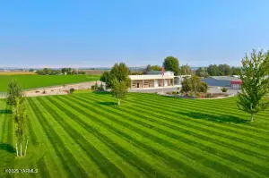 2101 Forsell Rd, Grandview, WA 98930 - Image #3