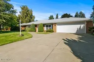 3609 Richey Rd, Yakima, WA 98902 - Image #1