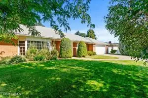 3609 Richey Rd, Yakima, WA 98902 - Image #3