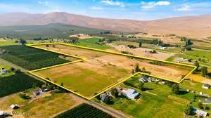 NKA Tieton Dr, Yakima, WA 98908 - Image #1