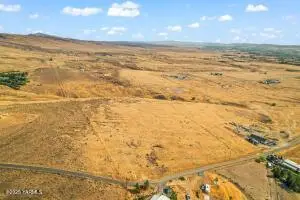 NKA Solar Ln, Yakima, WA 98901