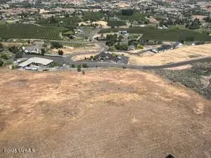 150 Marisa Hill Drive Dr, Selah, WA 98942 - Image #3