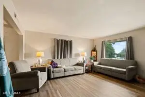 4409 Alpine Way, Yakima, WA 98908 - Image #3