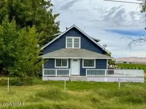 2441 Van Belle Rd, Outlook, WA 98938 - Image #3