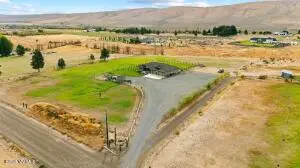 192 Sage Cove Rd, Yakima, WA 98902 - Image #2