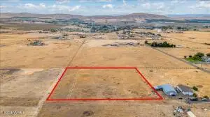 NKA Mieras Rd Rd, Northeast Yakima, WA 98901 - Image #1