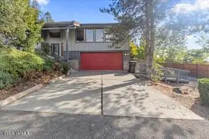 409 N 66th Ave, Yakima, WA 98908 - Image #1