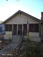 308 N Wenas Rd, Selah, WA 98942 - Image #3