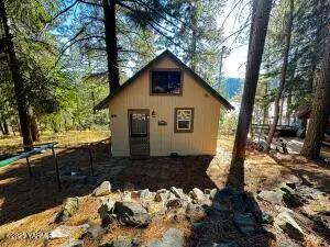 35941 Us-12 #3, Naches, WA 98937