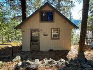 35941 Us-12 #3, Naches, WA 98937 - Image #2