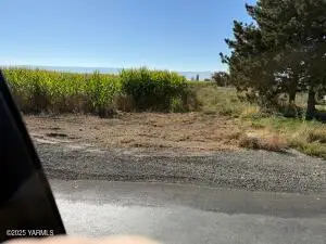 168505 W King Tull Rd, Prosser, WA 99350