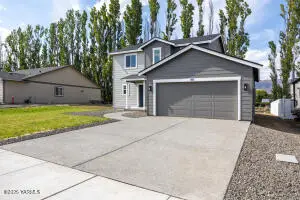 435 Pear Dr #Lot 26, Tieton, WA 98947 - Image #2