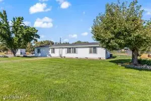 7907 Ahtanum Rd, Yakima, WA 98903 - Image #1