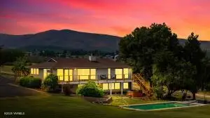 283 Cook Rd, Yakima, WA 98908 - Image #2