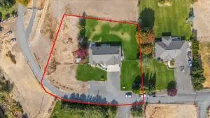 245 El Rio Dr, Yakima, WA 98908 - Image #2